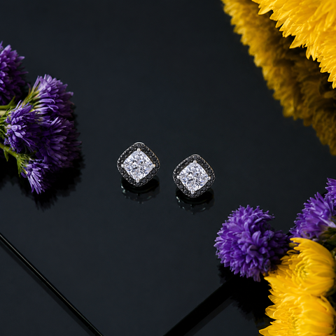 Classic Royal Collection Halo Radiance_2439