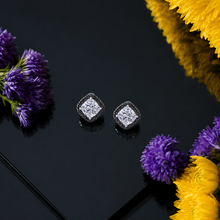 Classic Royal Collection Halo Radiance_2439