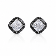 Classic Royal Collection Halo Radiance_2439