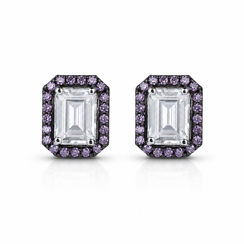 Classic Royal Collection Halo Radiance_2181