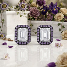 Classic Royal Collection Halo Radiance_2181