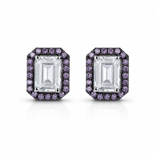 Classic Royal Collection Halo Radiance_2181