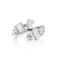 Sparkling Splendour_2602