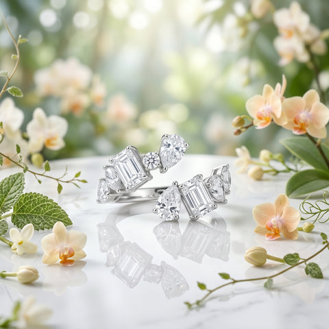 Sparkling Splendour_2602