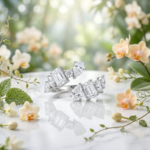 Sparkling Splendour_2602