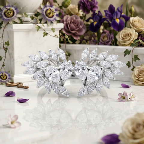 Sparkling Splendour_2444