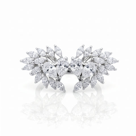 Sparkling Splendour_2444