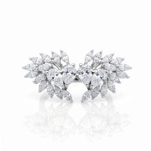 Sparkling Splendour_2444