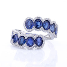 Brilliant Blues_2604