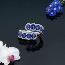 Brilliant Blues_2604