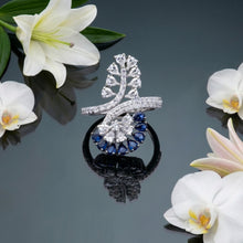 Brilliant Blues_2587