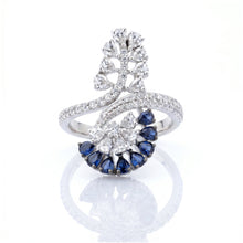 Brilliant Blues_2587