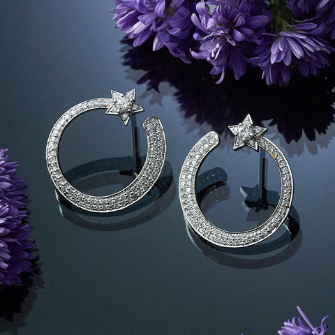 Sparkling Splendour_0904