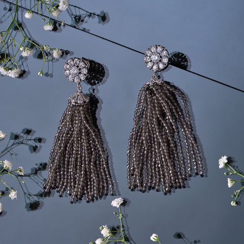 Sparkling Splendour_1254