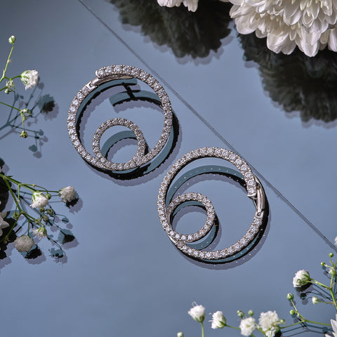 Sparkling Splendour_1298