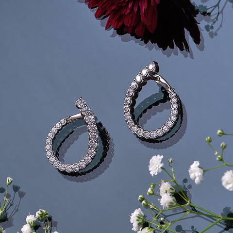 Sparkling Splendour_1305