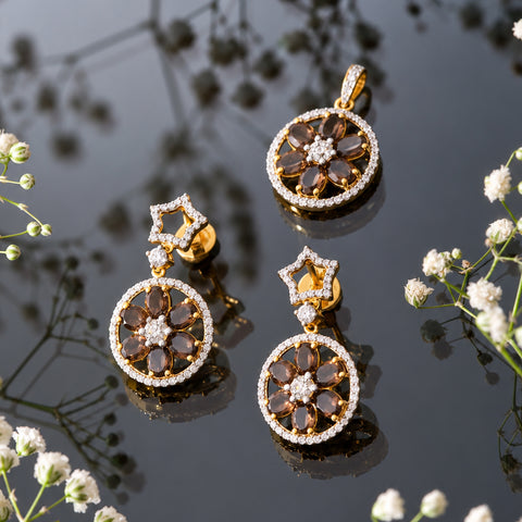 The Floral Diva_1575