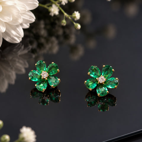 The Floral Diva_2391